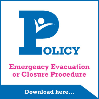 Emergency Evacuation or Closure Procedure